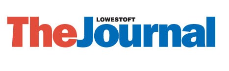 Lowestoft Journal