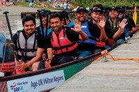 Photo-4_DSC2876-CROPPED