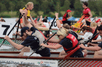 Photo 1 _DSC3020 - 40%