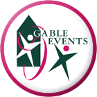 Dragon Boat Racing and Dragon Boat Festivals - Link to Home page