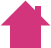 Return to Gable Events Dragon Boat Racing and Festivals  home page