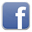 Gable Events on Facebook