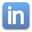 Gable envents on LinkedIn