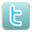 Gable Events on Twitter