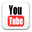 Gable Events on You Tube