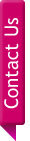 contact-us