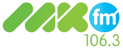 mk-fm-106.3-rgb